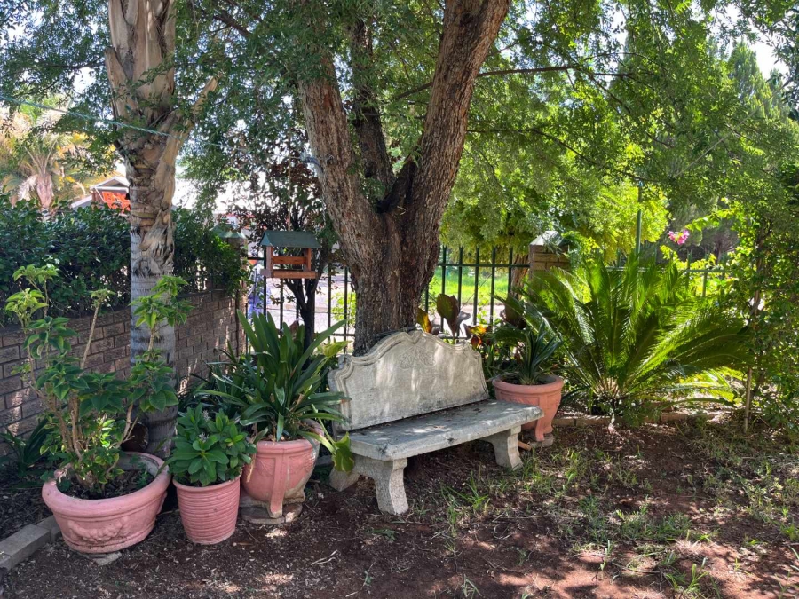 3 Bedroom Property for Sale in Keidebees Northern Cape